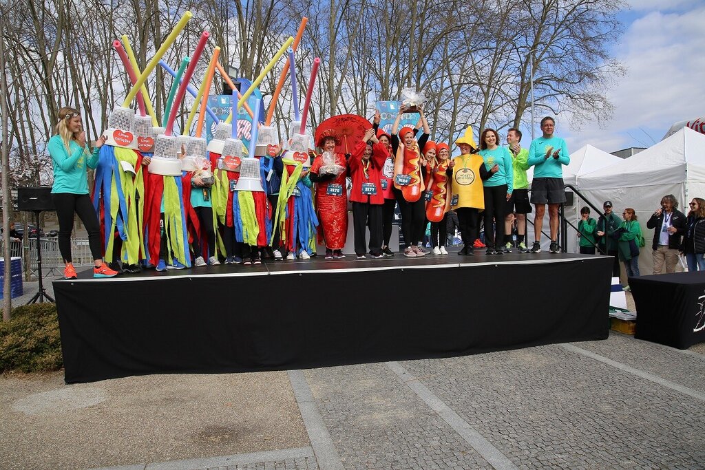 corrida_de_carnaval_melhores_mascaras