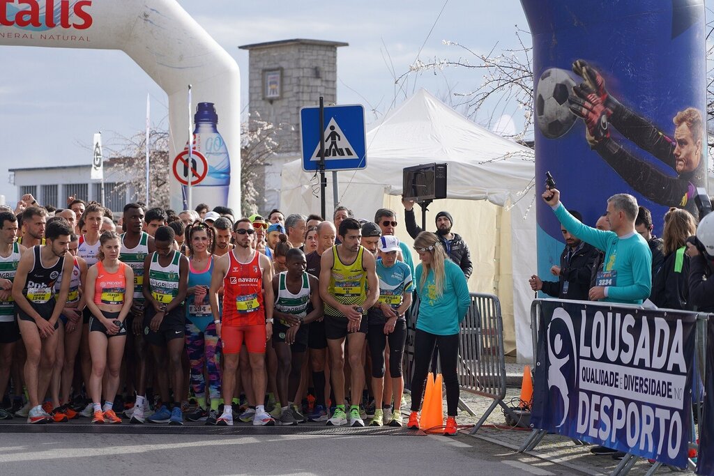 corrida_de_carnaval_partida