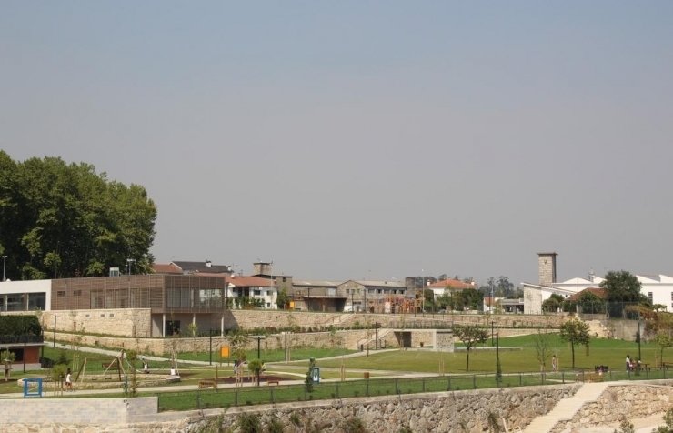 120_pos