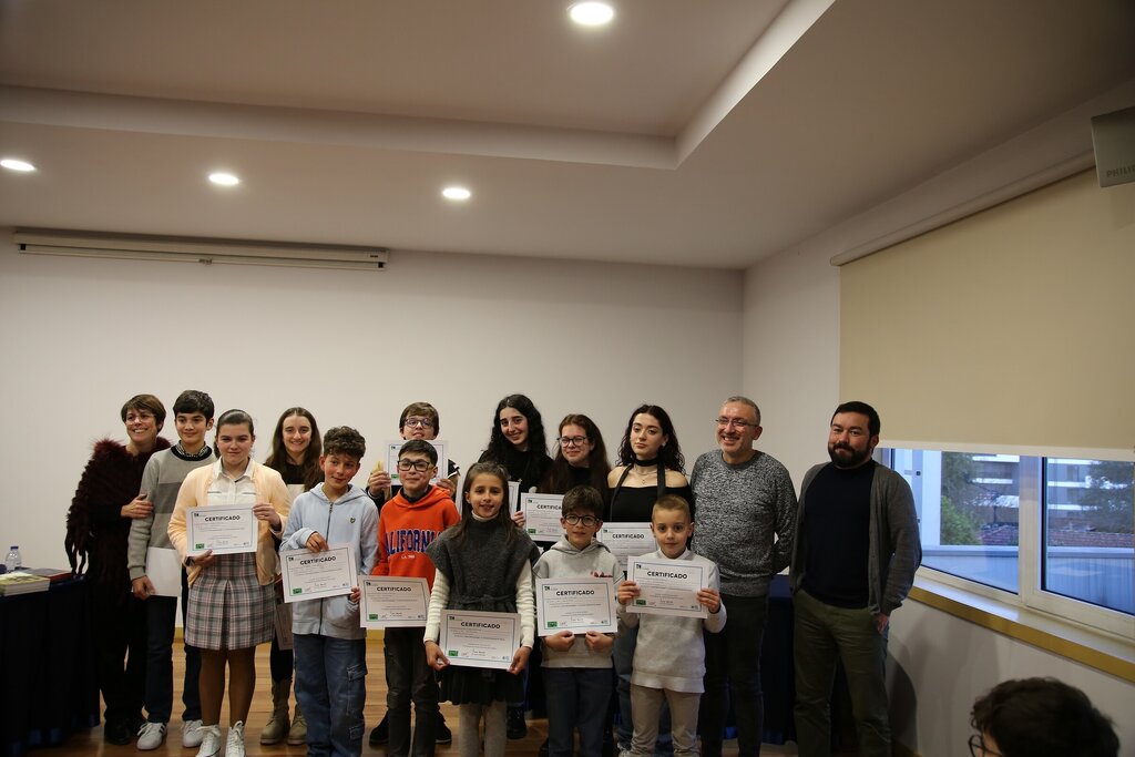 concurso_nacional_de_leitura2
