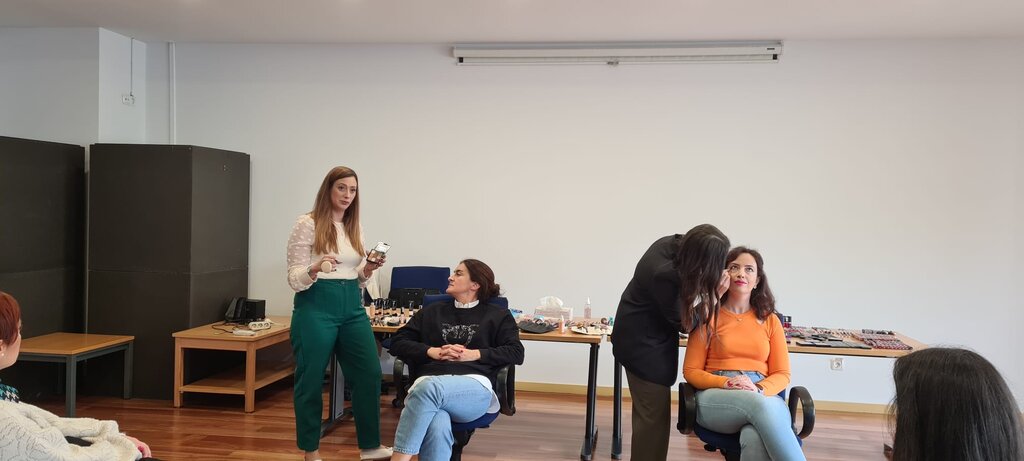 workshop_maquilhagem___dia_da_mulher
