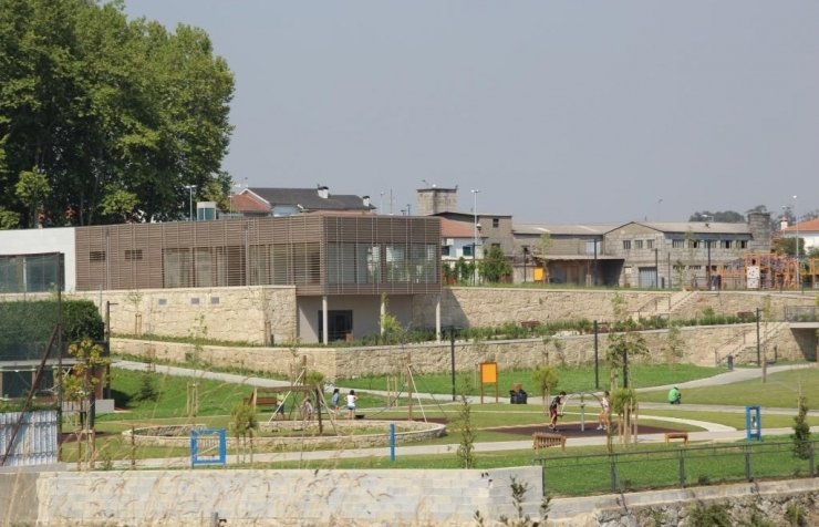 121_pos