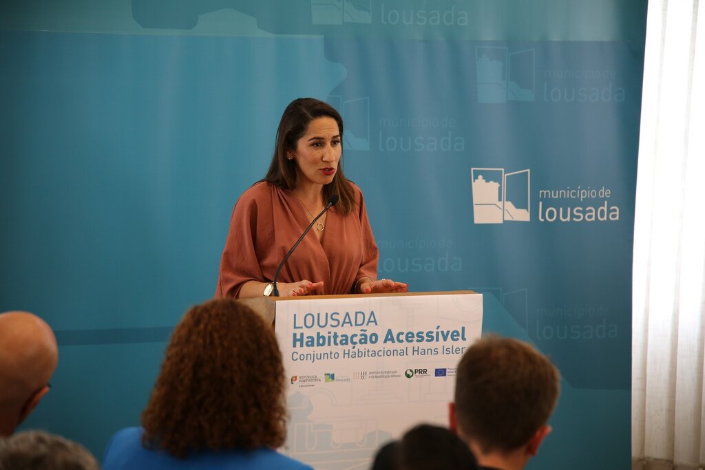 ministra_da_habitacao