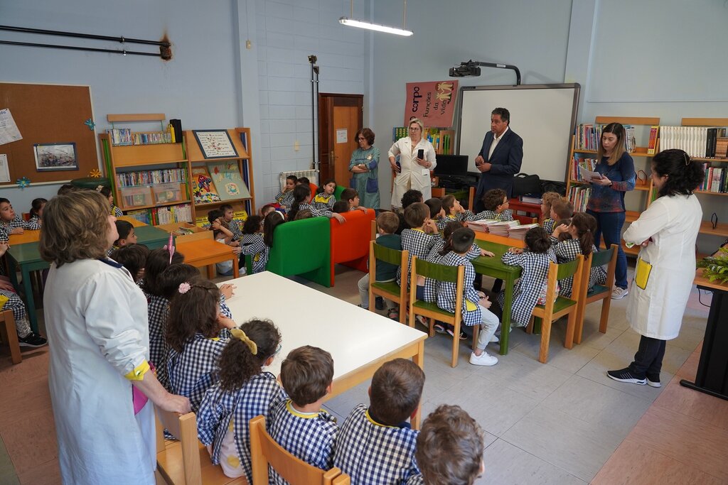 centro_escolar_da_boavista___silvares