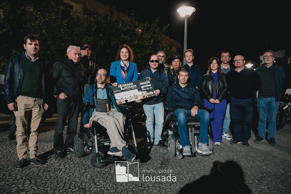 iluminar_lousada2