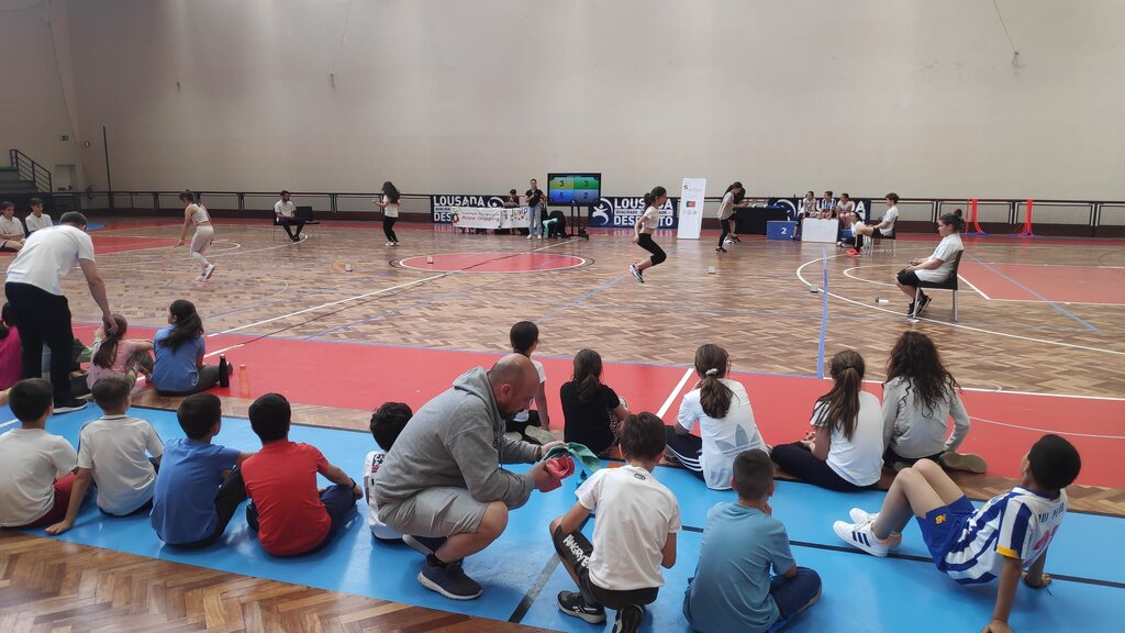 festa_do_rope_skipping2