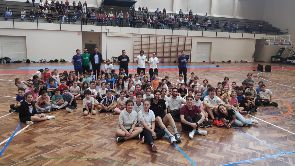 festa_do_rope_skipping3