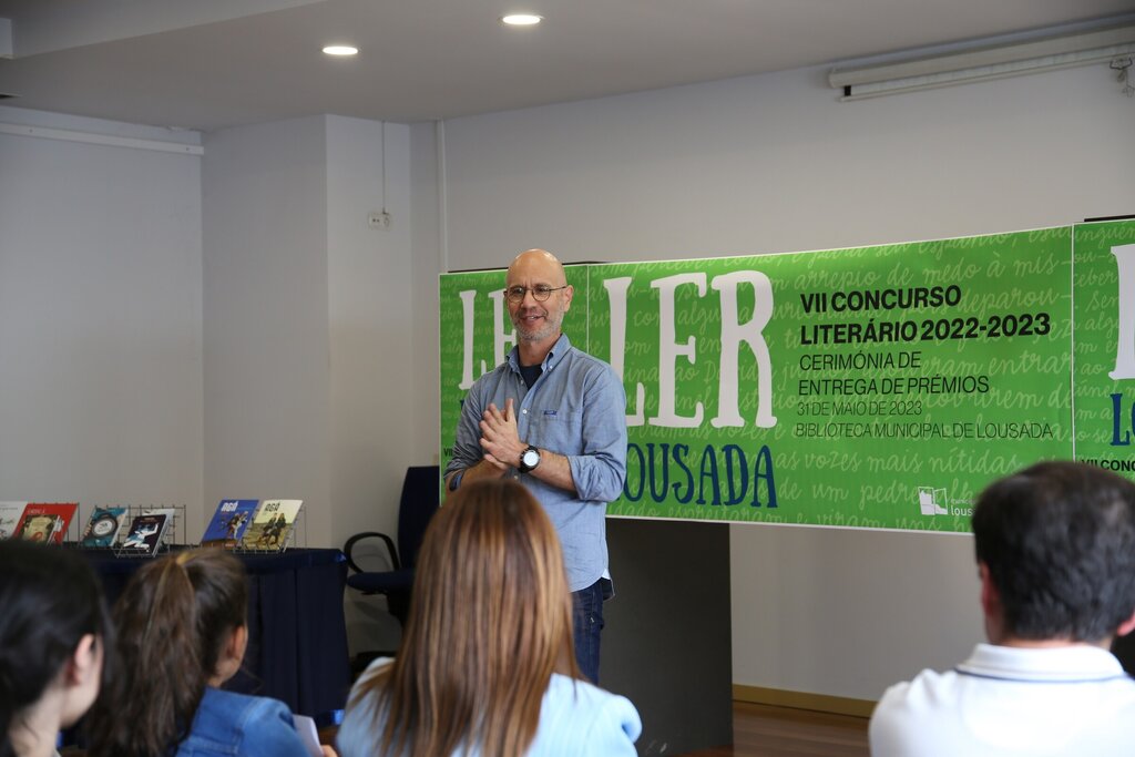 ler_lousada1