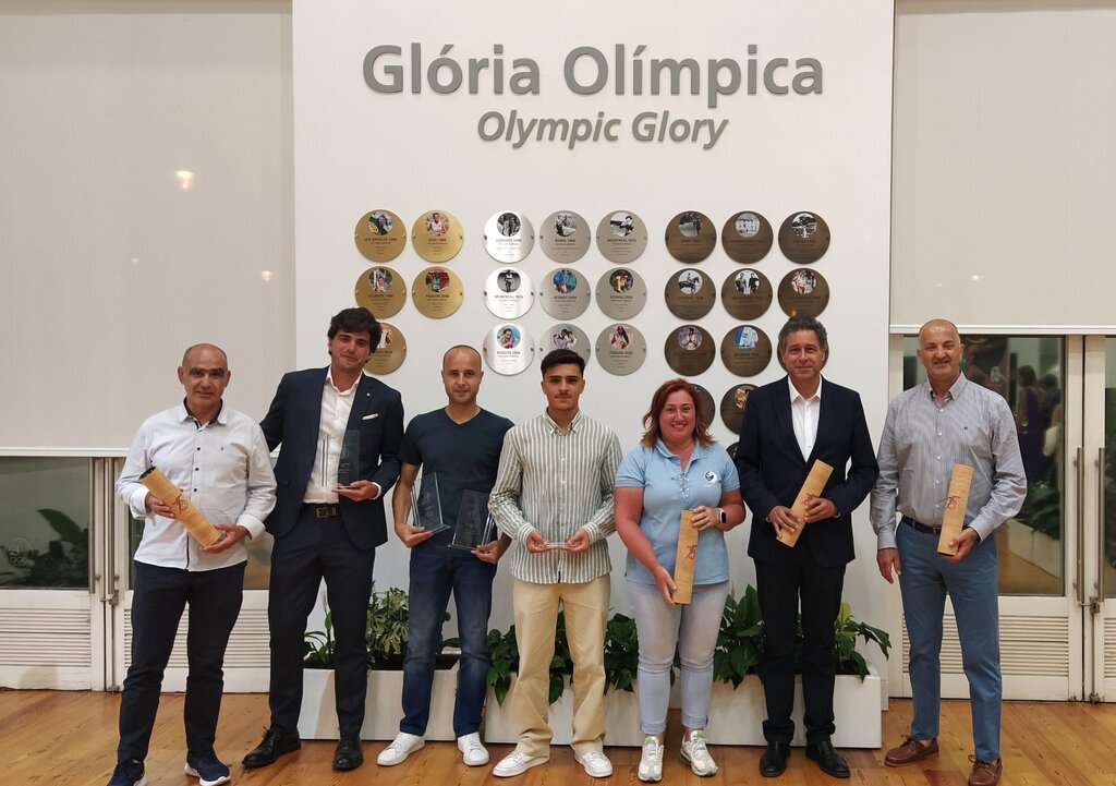 gala_da_fphoquei