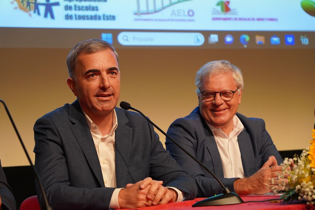 jornadas_da_educacao_sessao_de_abertura
