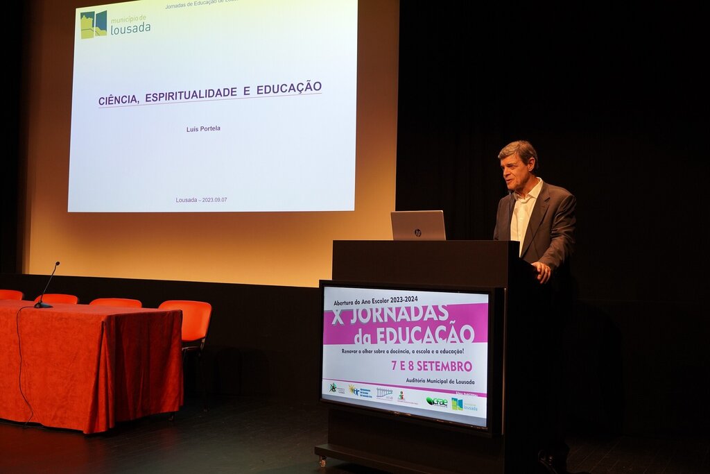 jornadas_da_educacao1