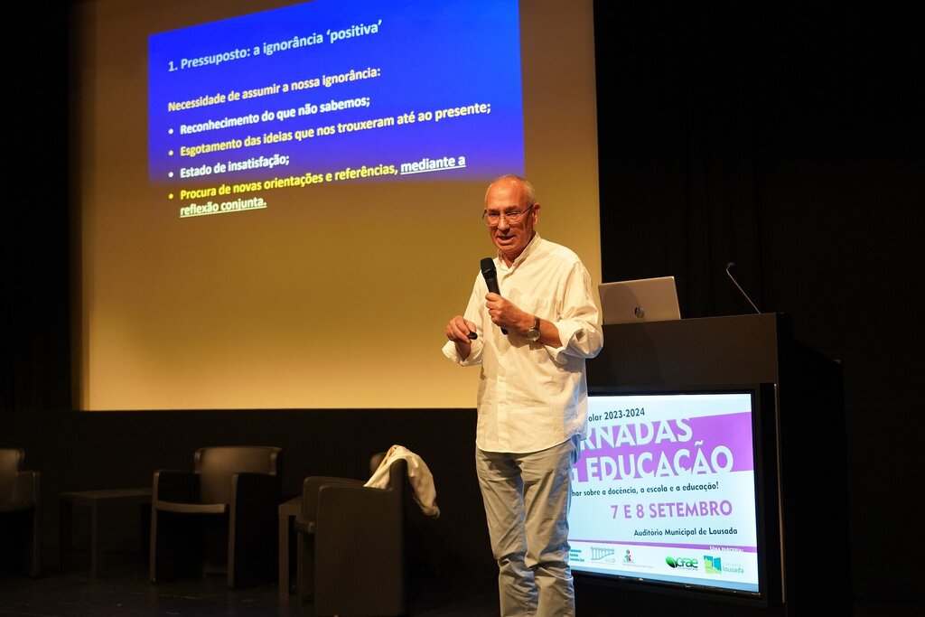 jornadas_da_educacao2