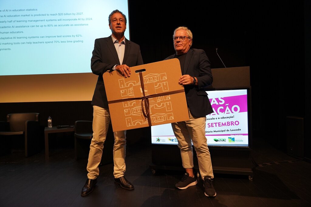 jornadas_da_educacao3
