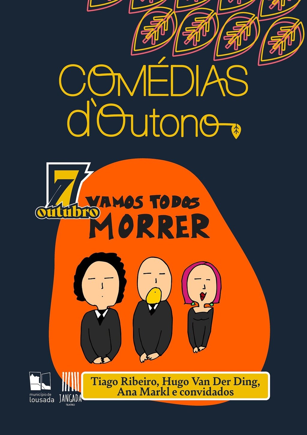 comediasdoutono_hugo_van_der_ding