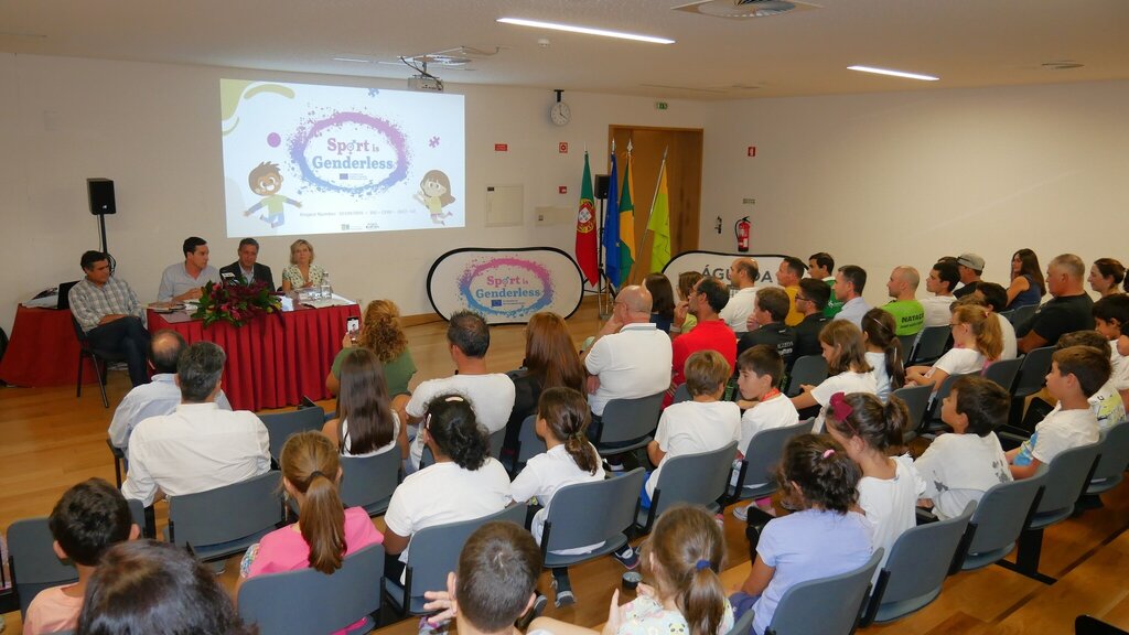 agueda_conf_imprensa