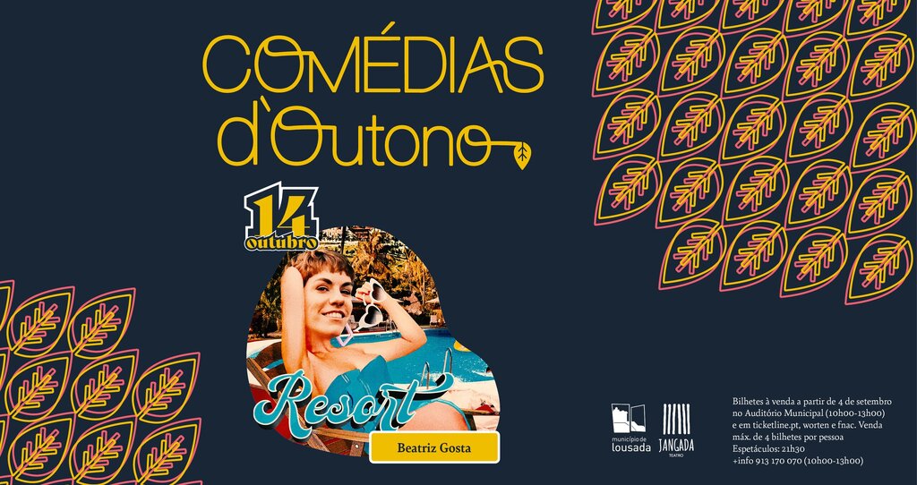 2023_comediasdoutono_site5