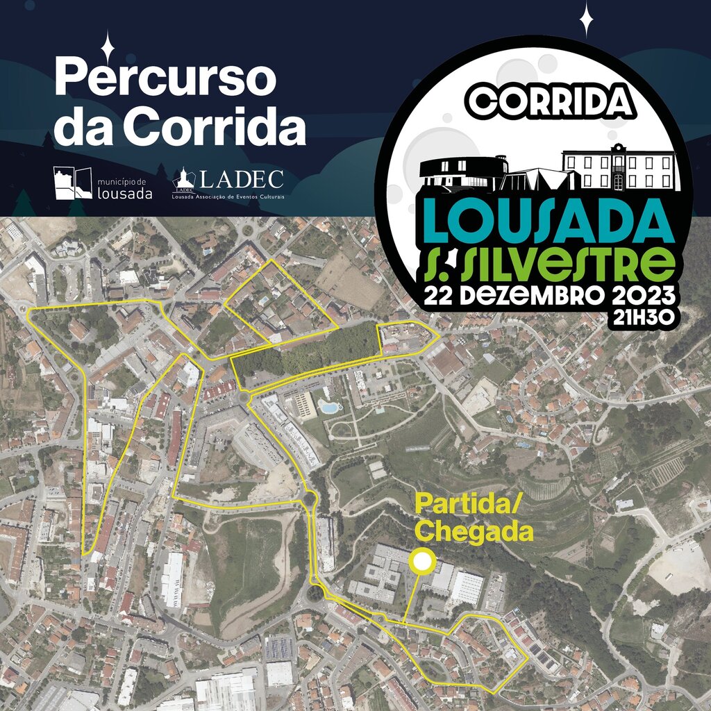 2023_corridassilvestre_percurso