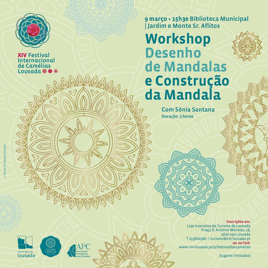 2023_festival_camelias_workshop_mandalas