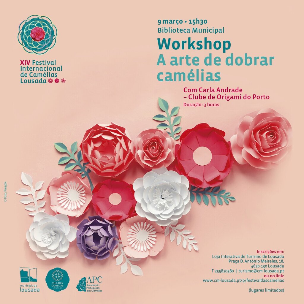 2023_festival_camelias_workshop_origami