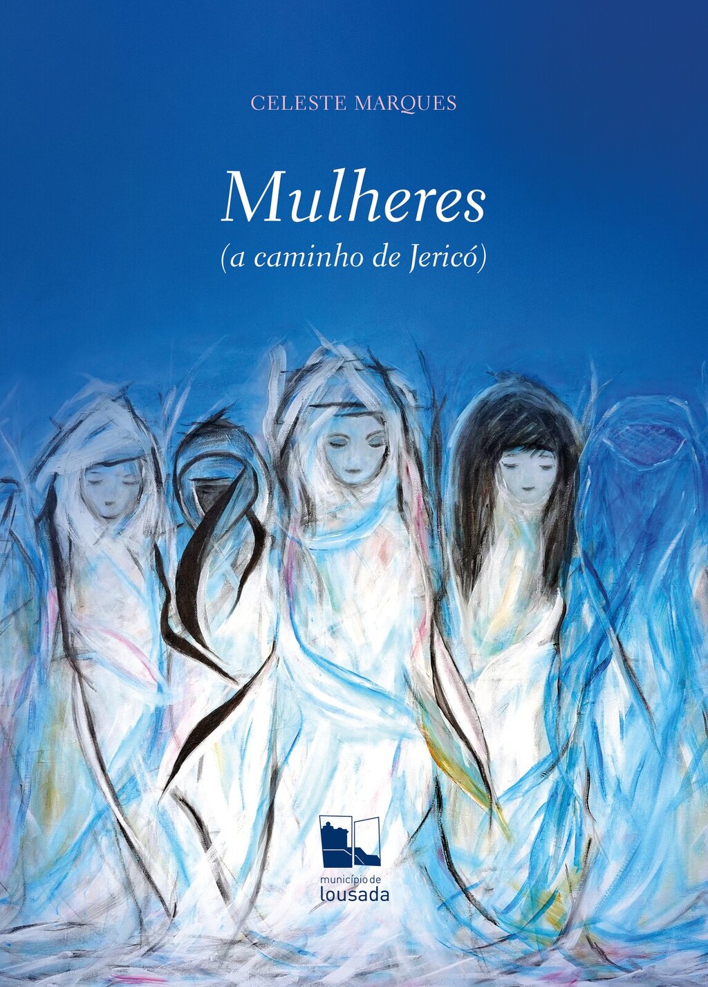 Mulheres (a caminho de Jericó)