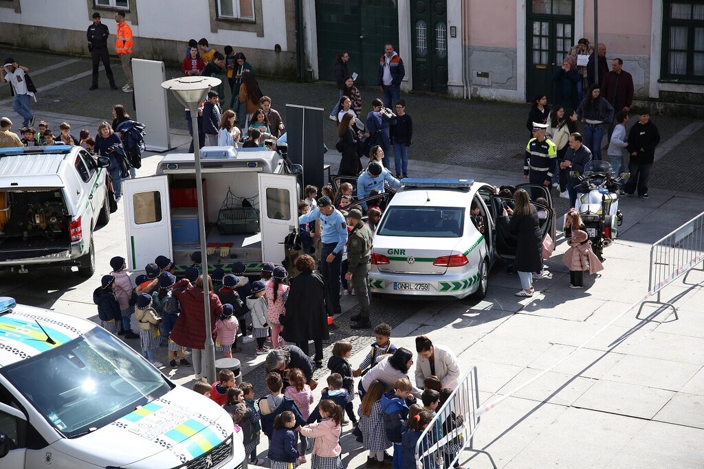 dia_internacional_da_protecao_civil2