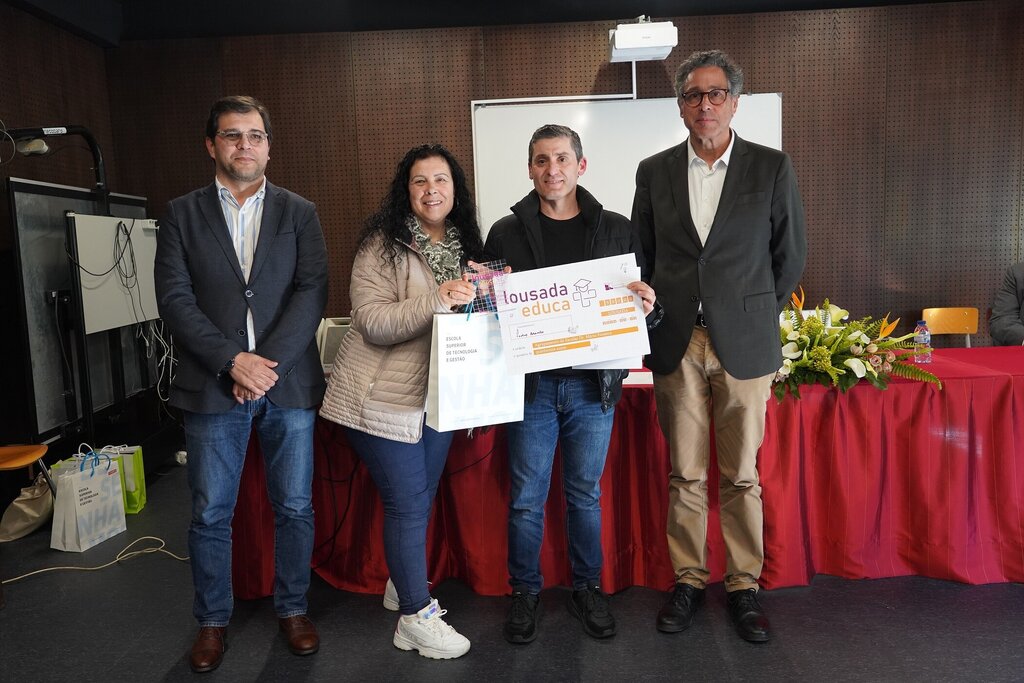 lousada_educa___3_premio