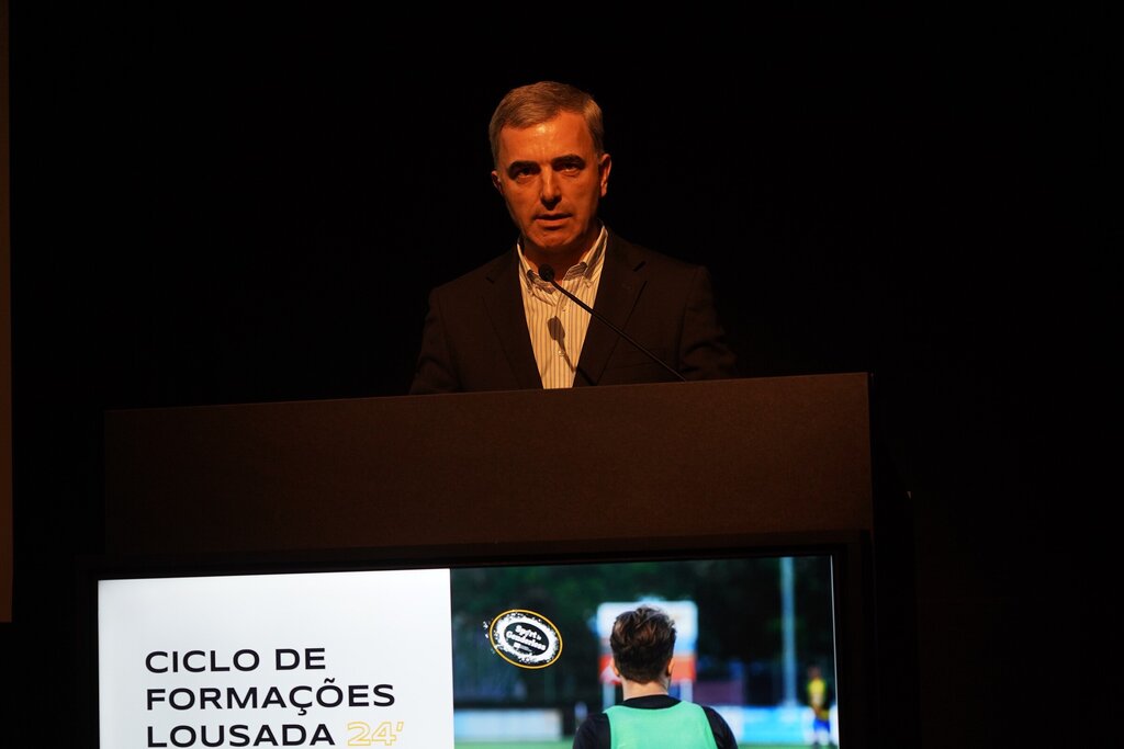 ciclo_de_formacoes