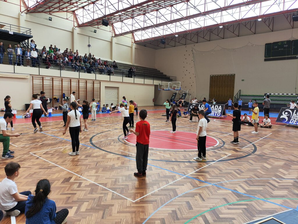 rope_skipping