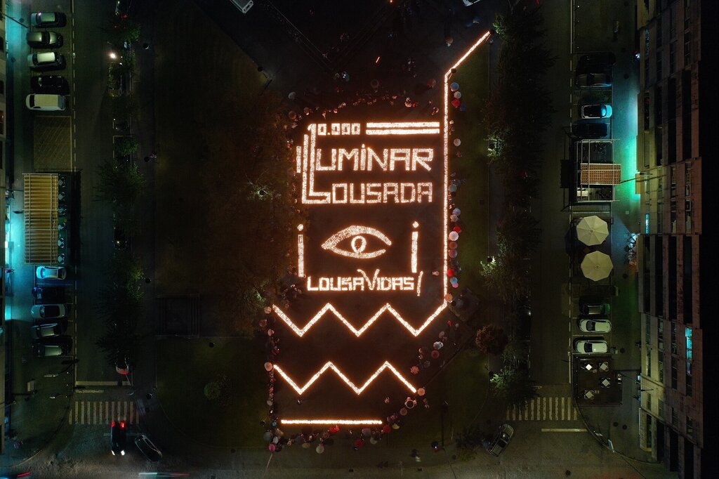 iluminar_lousada