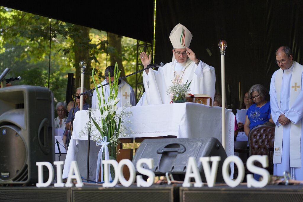 dia_dos_avos2