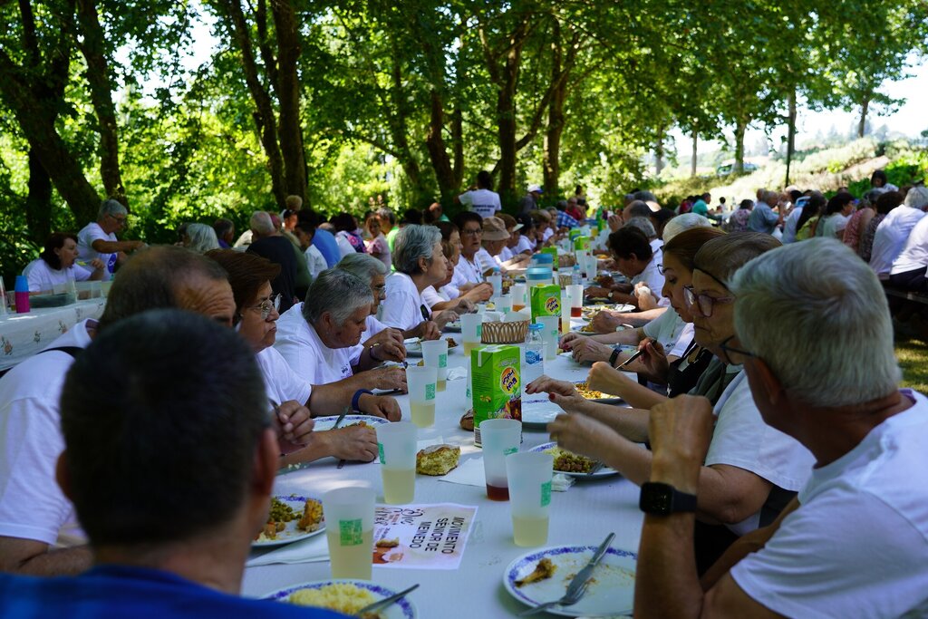 dia_dos_avos5