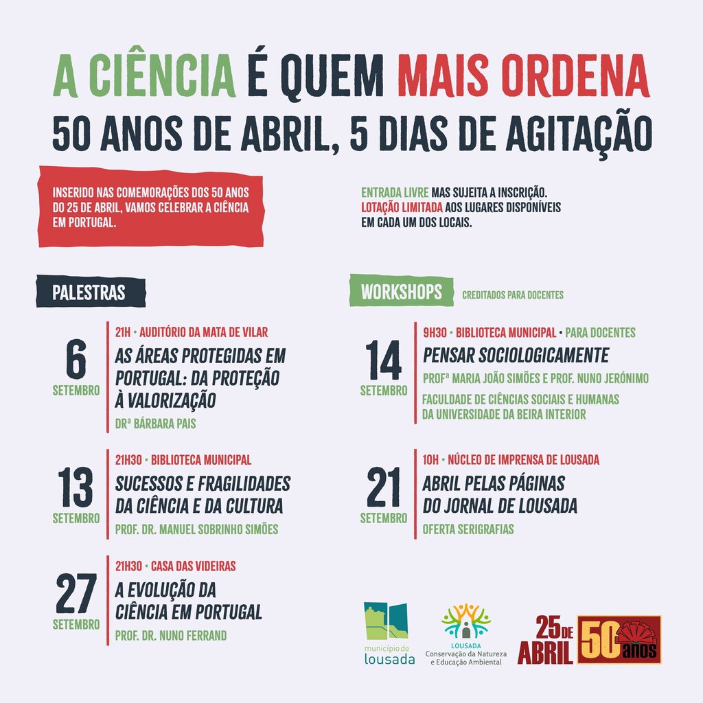 02postprograma