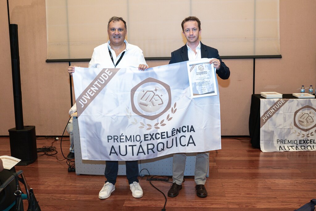 20240926_congresso_cidade_social0191_dr_nelson