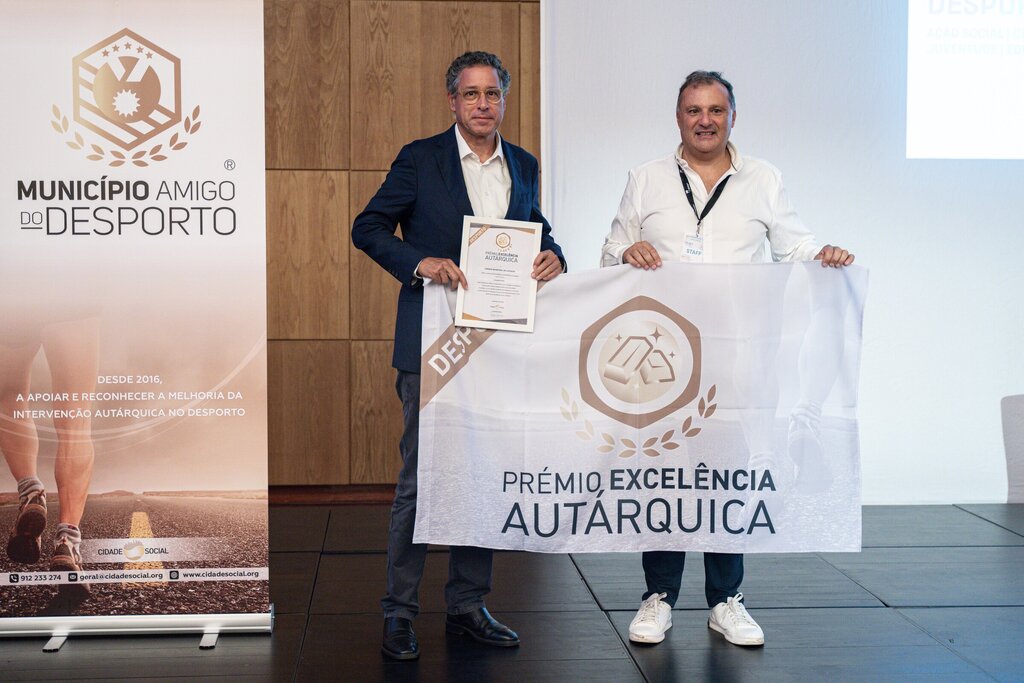 20240926_congresso_cidade_social0156