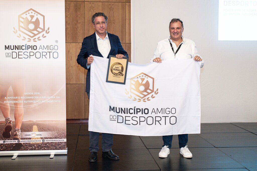20240926_congresso_cidade_social0135