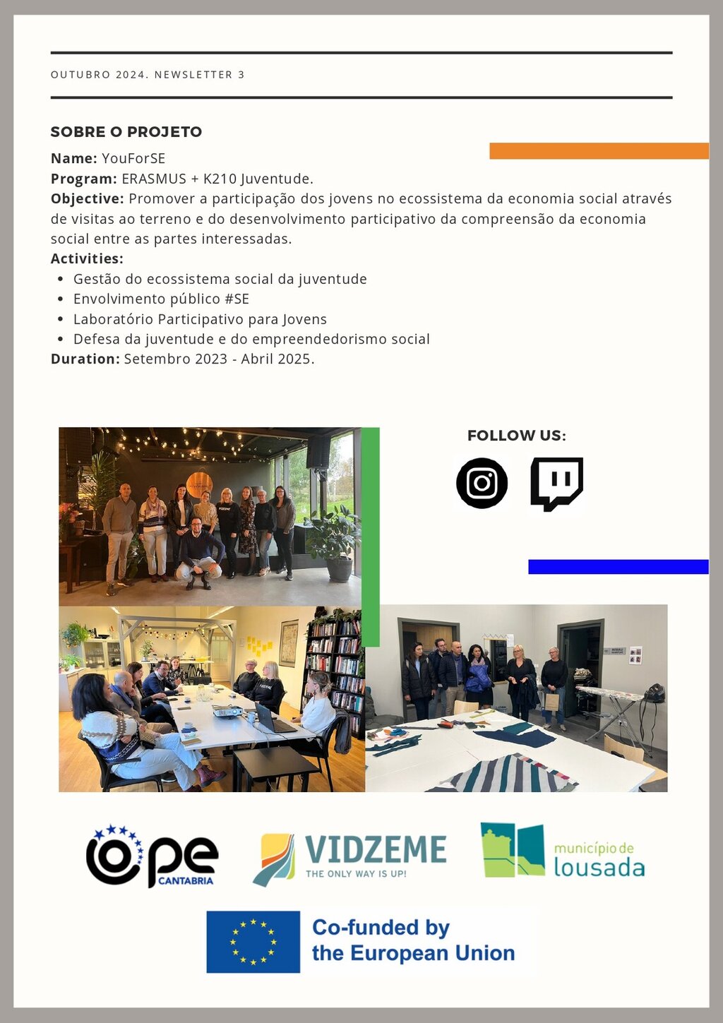 nl3___vidzeme_pt__2__page_0002
