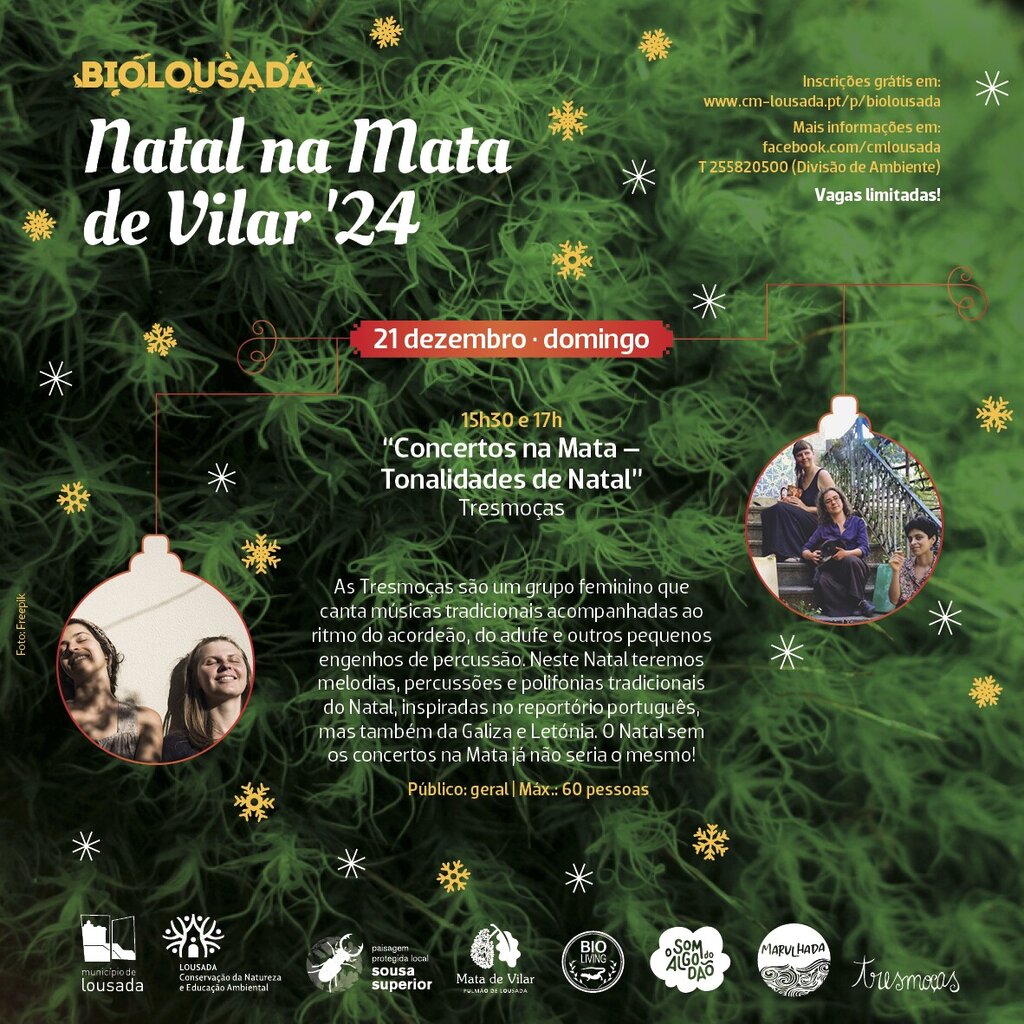 2024_12_21_biolousada_web