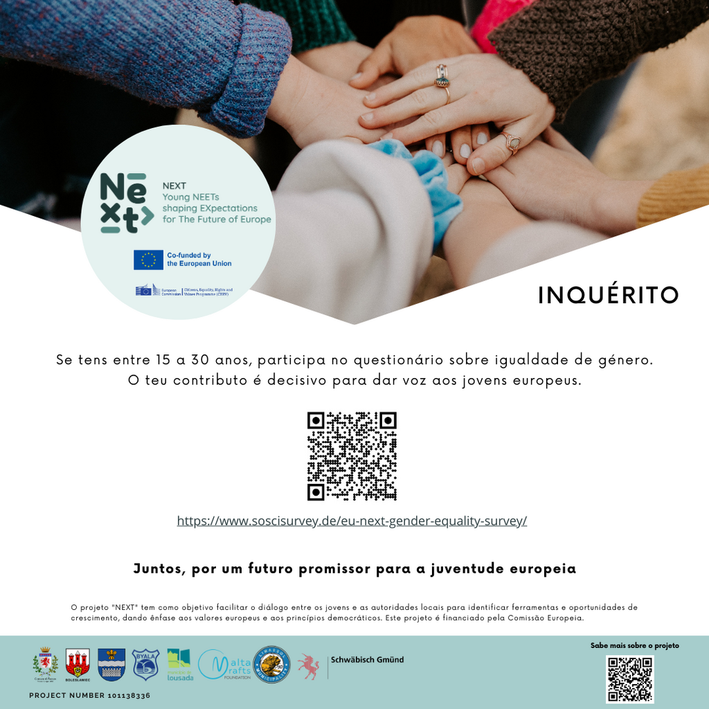 noticia8b