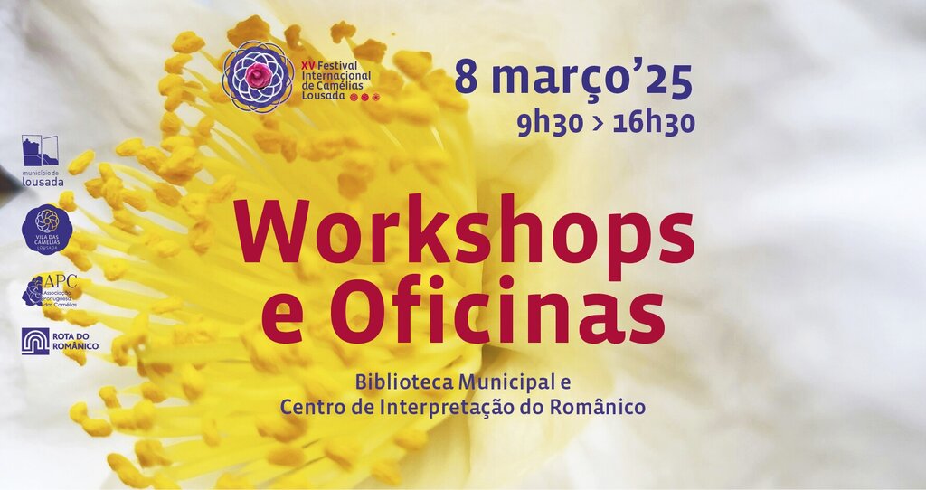 2025_festival_camelias_site_workshops3