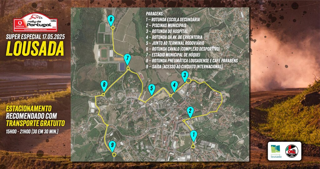 2025_wrc_estacionamento_site2