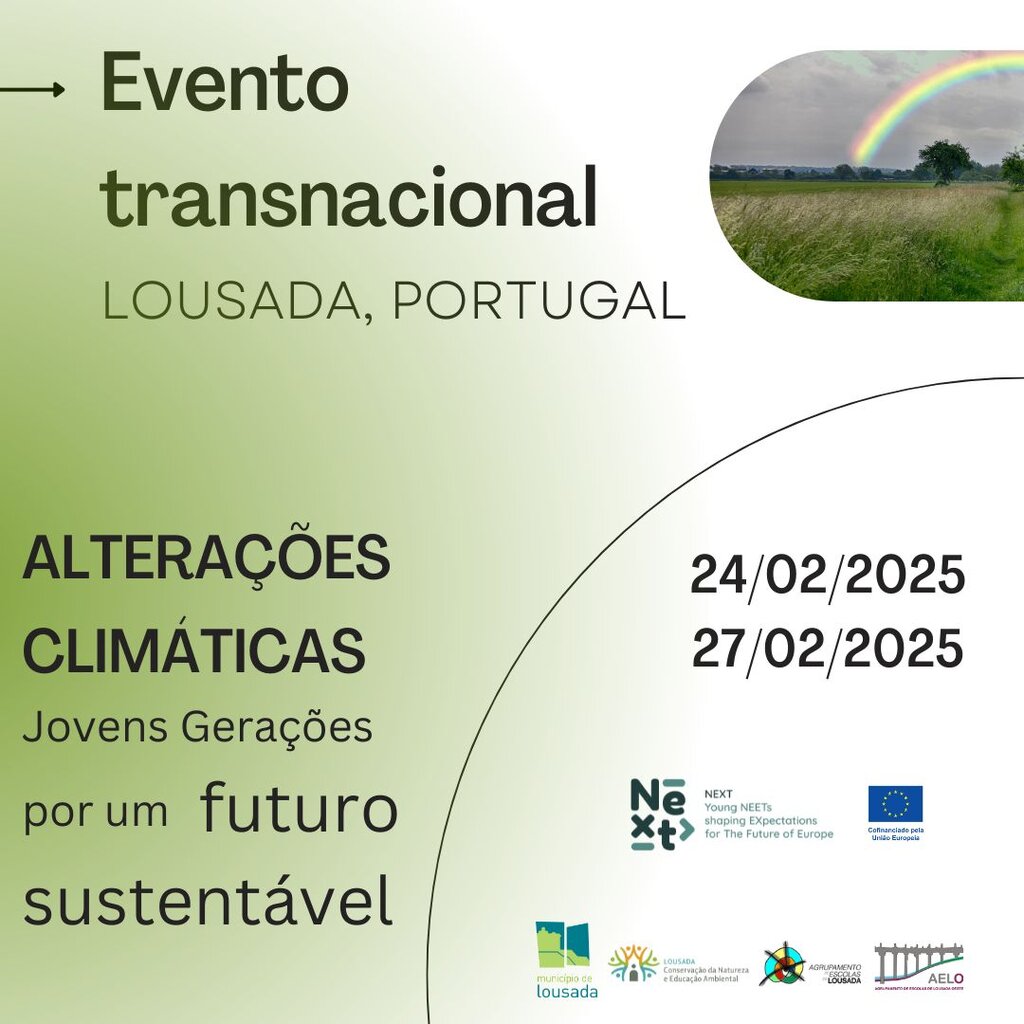 noticia_1b