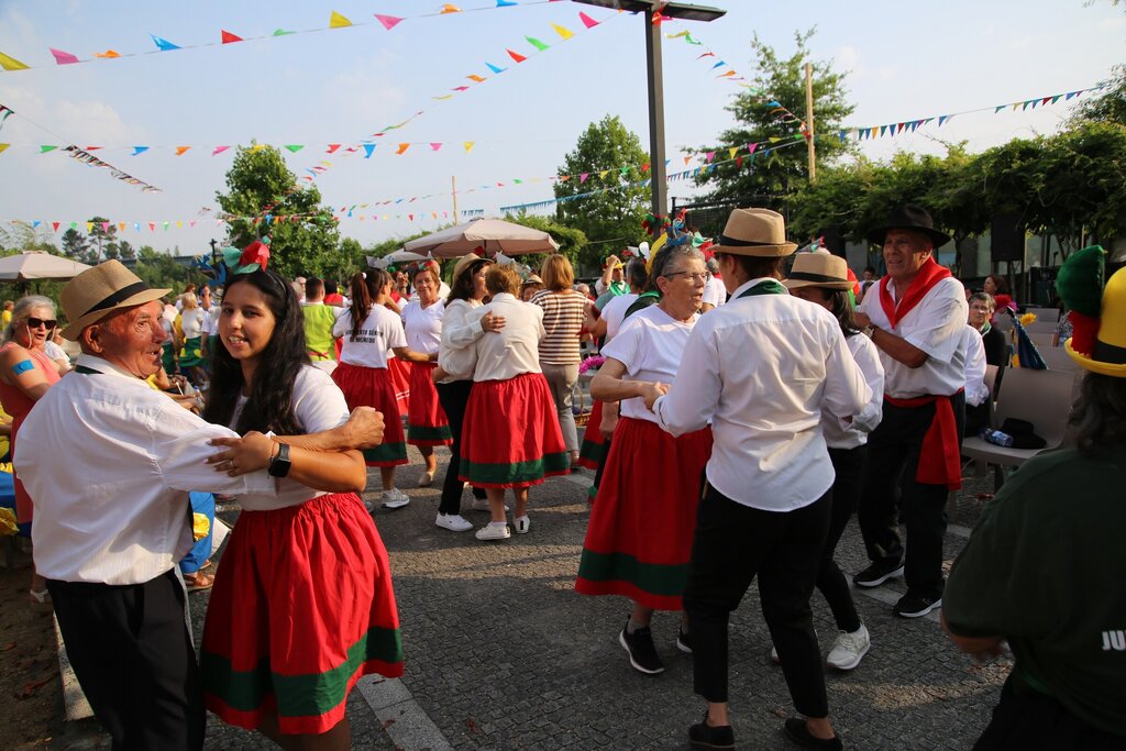 sao_joao_senior