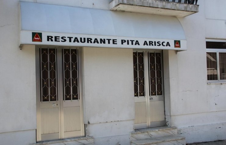 134_pos