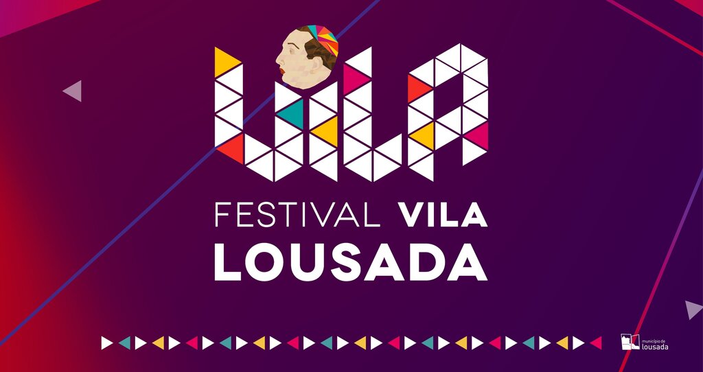 Festival Vila