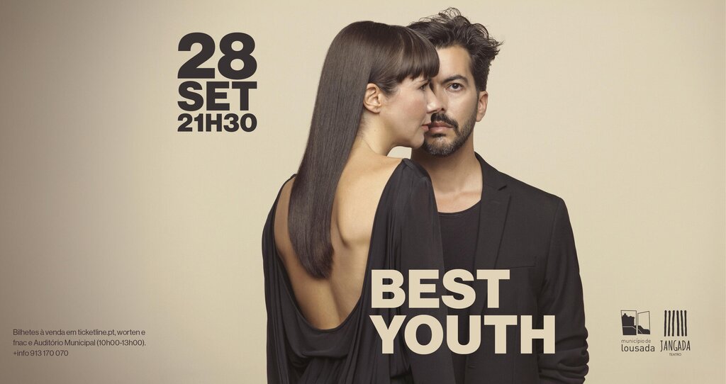 Best Youth
