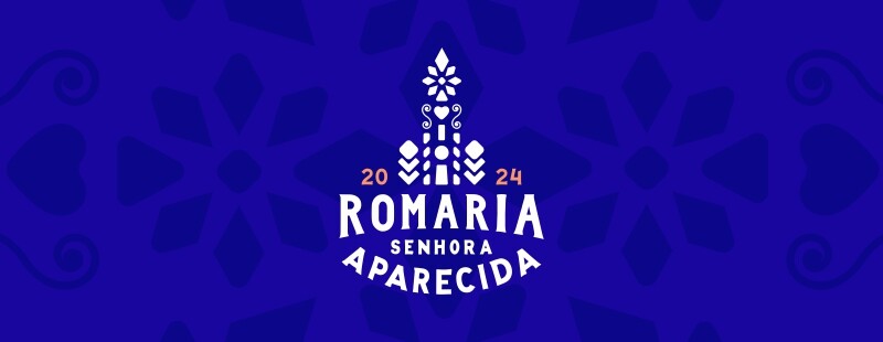 Romaria Senhora Aparecida
