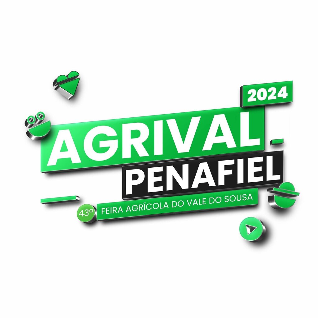 Agrival | Dia do Concelho de Lousada