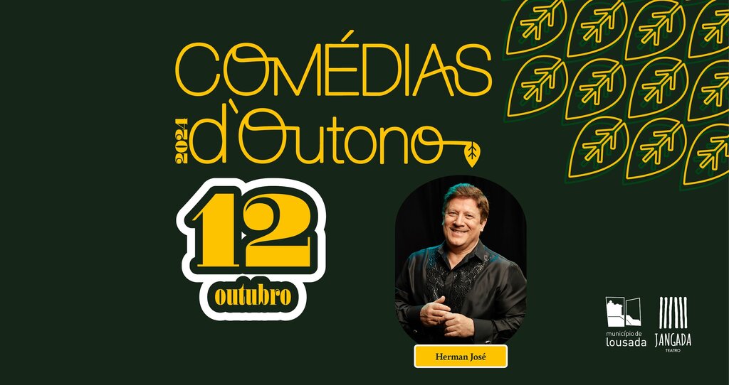 Herman José