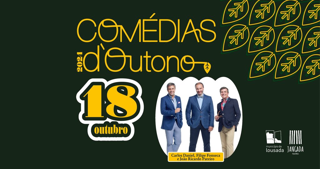 Tertúlia dos 40
