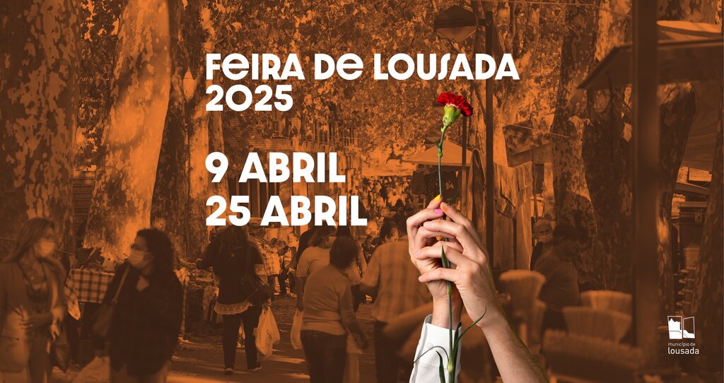 Feira de Lousada